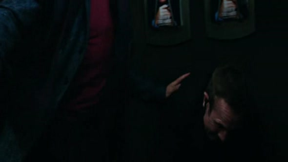 Náhled Podfukáři 2 (2016) CZ Dabing.avi (10)