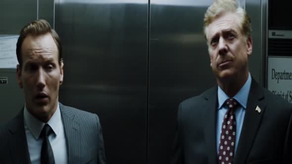 Náhled Probuzena.posedlost.2015.BDRip.480p.XVID.CZ.avi (1)