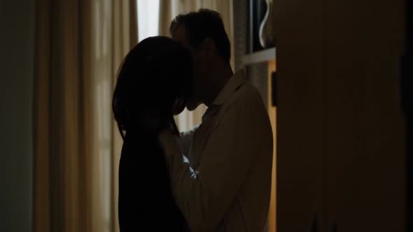 Náhled Probuzena.posedlost.2015.BDRip.480p.XVID.CZ.avi (3)