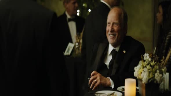 Náhled Probuzena.posedlost.2015.BDRip.480p.XVID.CZ.avi (4)