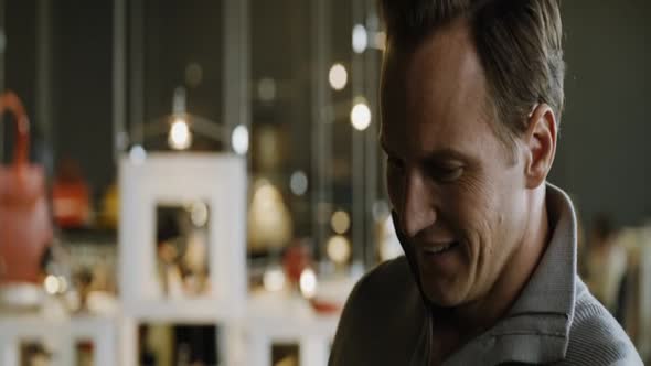 Náhled Probuzena.posedlost.2015.BDRip.480p.XVID.CZ.avi (6)