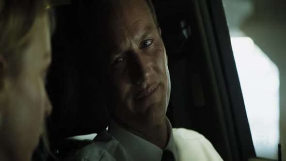Náhled Probuzena.posedlost.2015.BDRip.480p.XVID.CZ.avi (8)