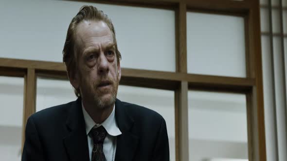 Náhled Probuzena.posedlost.2015.BDRip.480p.XVID.CZ.avi (9)