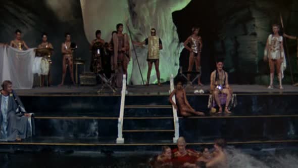 Náhled Caligula 1979 CZ dab.avi (1)