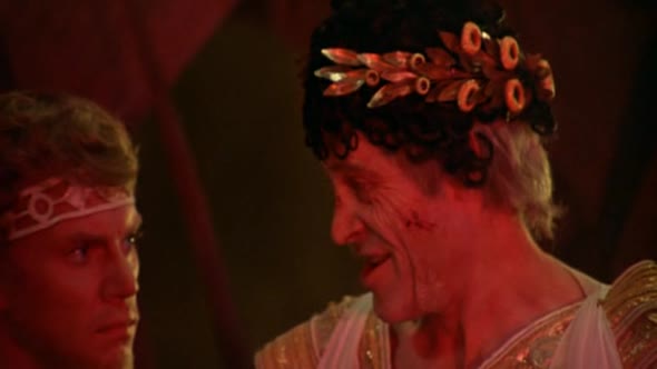 Náhled Caligula 1979 CZ dab.avi (2)