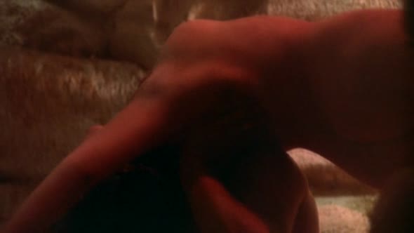 Náhled Caligula 1979 CZ dab.avi (3)