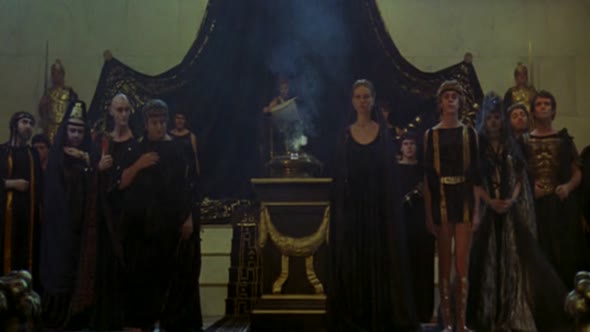 Náhled Caligula 1979 CZ dab.avi (4)