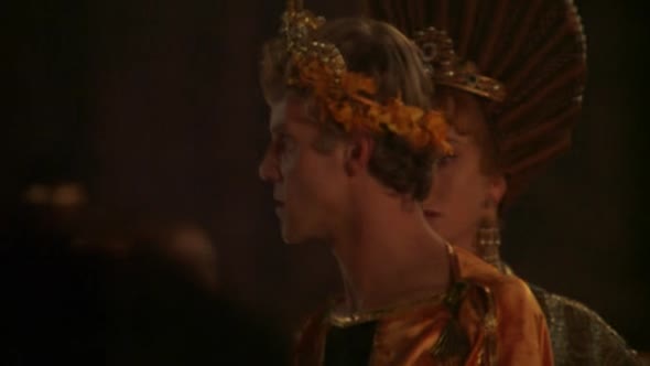 Náhled Caligula 1979 CZ dab.avi (7)