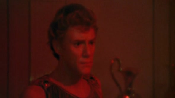 Náhled Caligula 1979 CZ dab.avi (8)