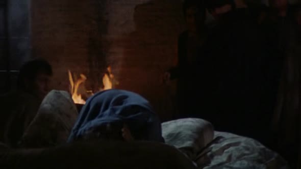 Náhled Caligula 1979 CZ dab.avi (9)