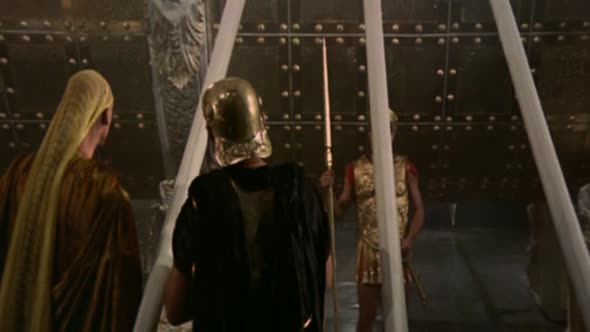 Náhled Caligula 1979 CZ dab.avi (10)