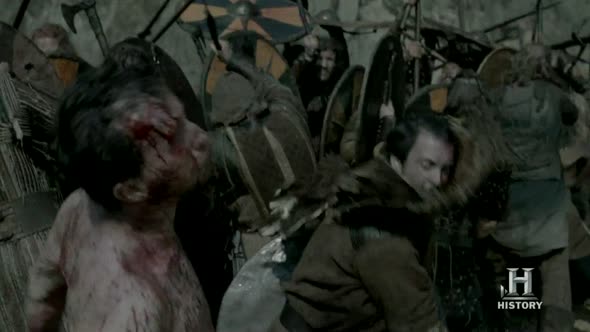 Náhled Vikings S02E01 CZ titulky (720p).mkv (2)