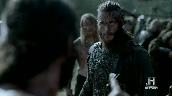 Náhled Vikings S02E01 CZ titulky (720p).mkv (3)