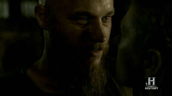 Náhled Vikings S02E01 CZ titulky (720p).mkv (5)