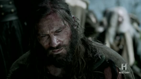 Náhled Vikings S02E01 CZ titulky (720p).mkv (6)