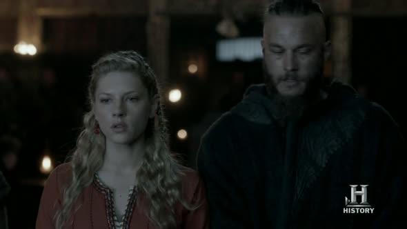 Náhled Vikings S02E01 CZ titulky (720p).mkv (8)