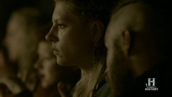 Náhled Vikings S02E01 CZ titulky (720p).mkv (10)