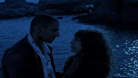 Náhled Blanche - kráľovná zbojníkov, Blanche, CZ dabing (2002).avi (8)