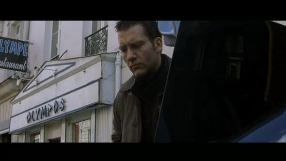 Náhled Agent bez minulosti(cz dabing)BY DERECK.avi (7)