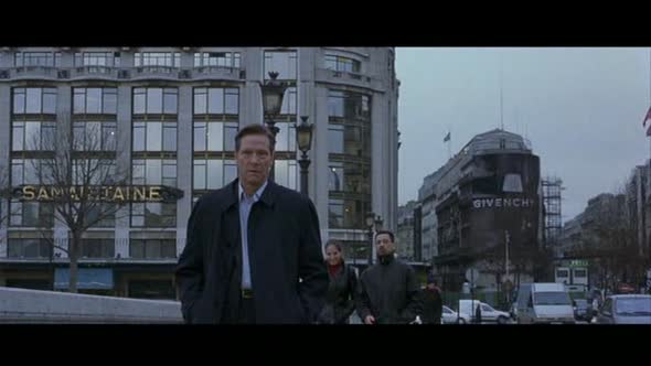 Náhled Agent bez minulosti(cz dabing)BY DERECK.avi (10)