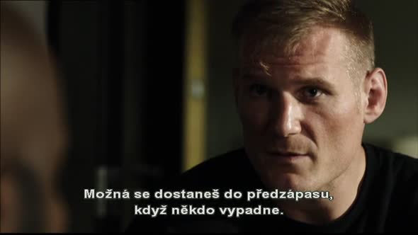 Náhled Nikdy to nevzdávej 3 - Never Back Down 3 (2016) CZ-Titulky.avi (1)