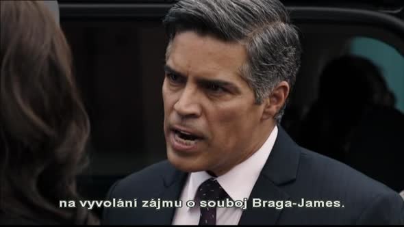 Náhled Nikdy to nevzdávej 3 - Never Back Down 3 (2016) CZ-Titulky.avi (4)