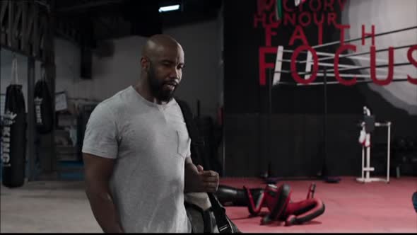 Náhled Nikdy to nevzdávej 3 - Never Back Down 3 (2016) CZ-Titulky.avi (5)