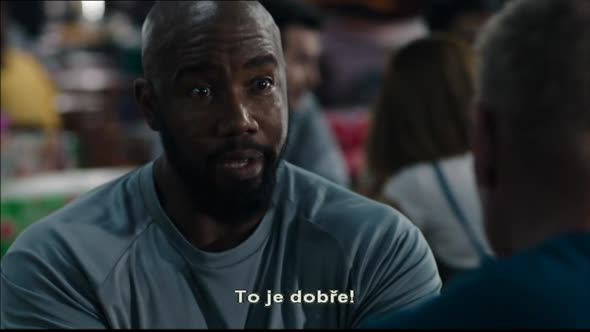 Náhled Nikdy to nevzdávej 3 - Never Back Down 3 (2016) CZ-Titulky.avi (7)