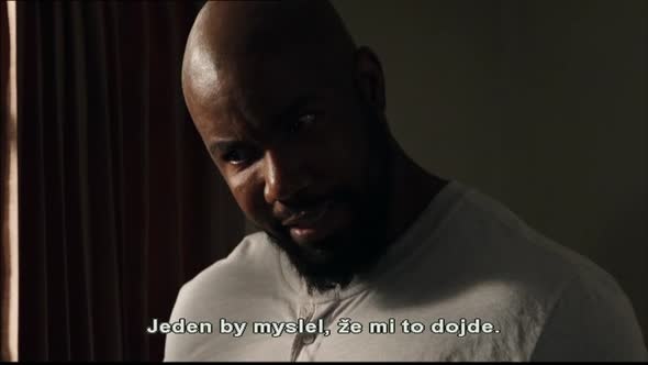 Náhled Nikdy to nevzdávej 3 - Never Back Down 3 (2016) CZ-Titulky.avi (8)