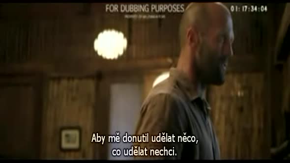 Náhled Mechanik-zabijak-Vzkriseni.cz-tit.v-obraze-akcni-krimi-thriller..cam-2016..Jason-Statham-Jessica-Alba-Tommy-Lee-Jones...avi (2)