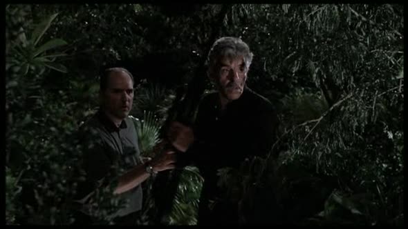 Náhled Velký-průšvih-(2002)-Cz--krimi-thriller-komedie.avi (2)