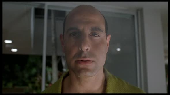 Náhled Velký-průšvih-(2002)-Cz--krimi-thriller-komedie.avi (3)