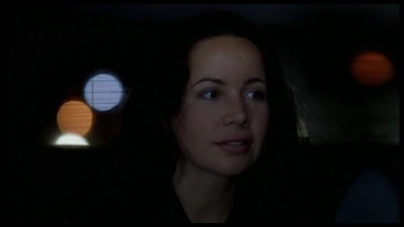 Náhled Velký-průšvih-(2002)-Cz--krimi-thriller-komedie.avi (8)