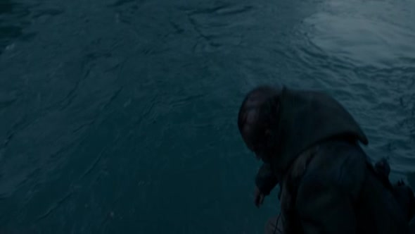 Náhled Revenant-Zmrtvýchvstání.2015.cz.avi (2)