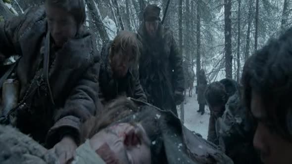Náhled Revenant-Zmrtvýchvstání.2015.cz.avi (4)