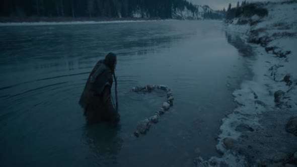 Náhled Revenant-Zmrtvýchvstání.2015.cz.avi (9)