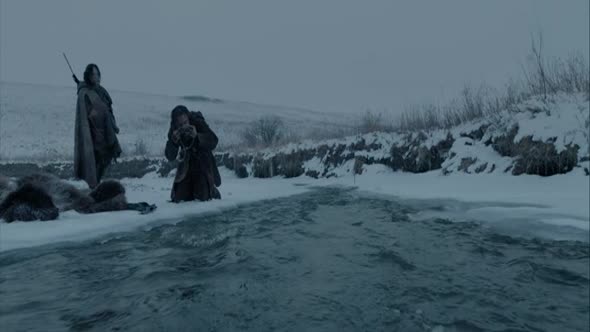 Náhled Revenant-Zmrtvýchvstání.2015.cz.avi (10)