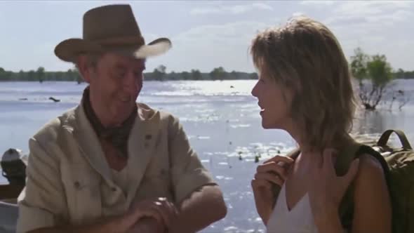Náhled Krokodýl Dundee-1-90m-1986-AUS-czdabing-HD-1080p-I.mkv (2)