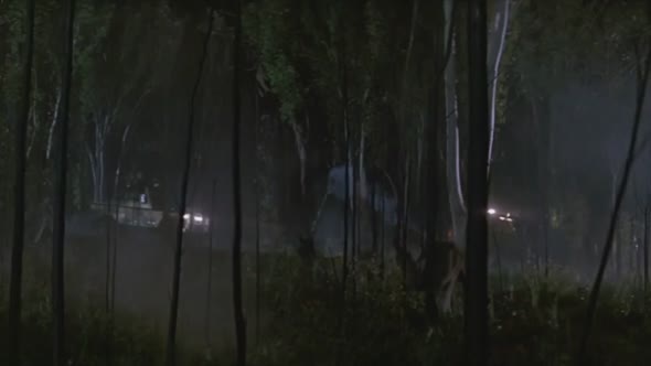 Náhled Krokodýl Dundee-1-90m-1986-AUS-czdabing-HD-1080p-I.mkv (3)
