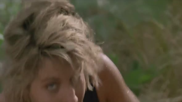 Náhled Krokodýl Dundee-1-90m-1986-AUS-czdabing-HD-1080p-I.mkv (4)