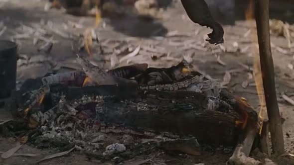 Náhled Krokodýl Dundee-1-90m-1986-AUS-czdabing-HD-1080p-I.mkv (5)