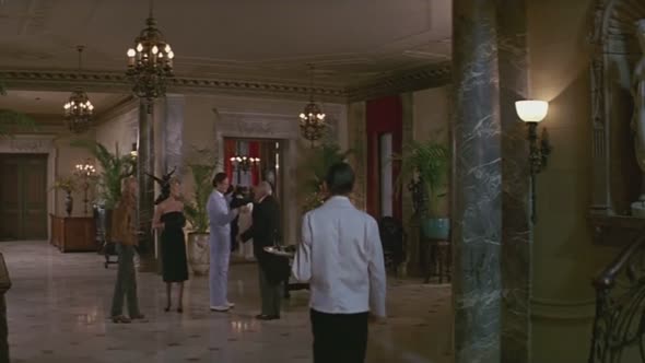 Náhled Krokodýl Dundee-1-90m-1986-AUS-czdabing-HD-1080p-I.mkv (10)