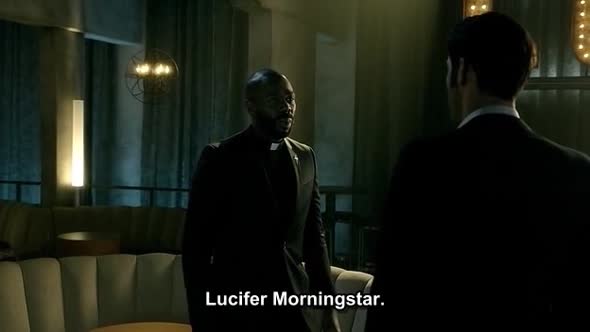 Náhled Lucifer S01E09 CZ titulky by Adamek.avi (1)