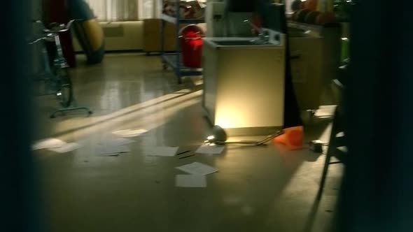 Náhled Lucifer S01E09 CZ titulky by Adamek.avi (2)