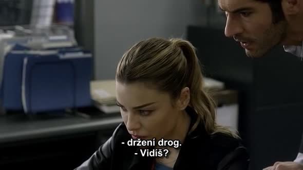 Náhled Lucifer S01E09 CZ titulky by Adamek.avi (3)