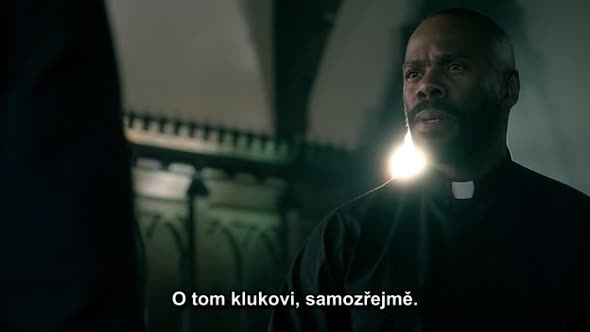 Náhled Lucifer S01E09 CZ titulky by Adamek.avi (5)