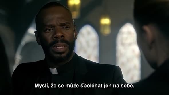 Náhled Lucifer S01E09 CZ titulky by Adamek.avi (6)