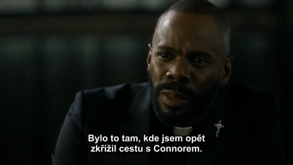 Náhled Lucifer S01E09 CZ titulky by Adamek.avi (7)