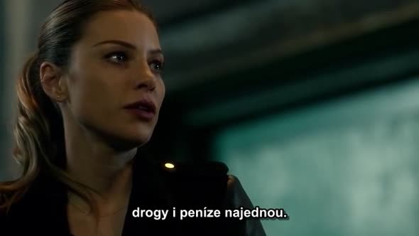 Náhled Lucifer S01E09 CZ titulky by Adamek.avi (8)