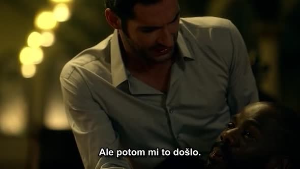 Náhled Lucifer S01E09 CZ titulky by Adamek.avi (10)